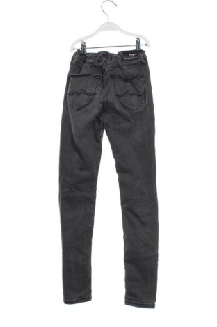 Kinderjeans Pepe Jeans, Größe 9-10y/ 140-146 cm, Farbe Grau, Preis € 20,97