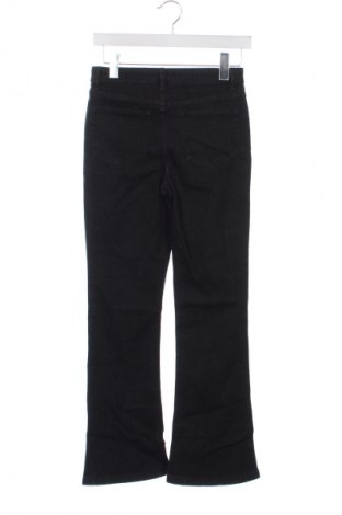 Blugi pentru copii Peppercorn, Mărime 10-11y/ 146-152 cm, Culoare Negru, Preț 91,99 Lei