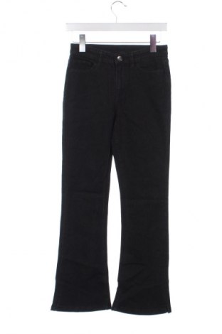 Blugi pentru copii Peppercorn, Mărime 10-11y/ 146-152 cm, Culoare Negru, Preț 91,99 Lei