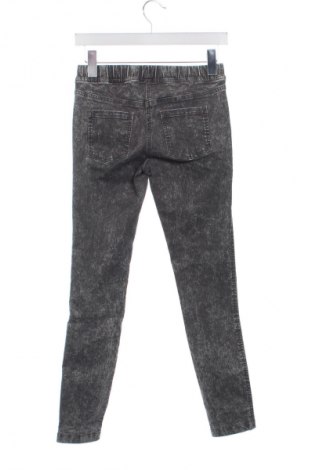 Dziecięce jeansy Pepperts!, Rozmiar 10-11y/ 146-152 cm, Kolor Szary, Cena 104,99 zł