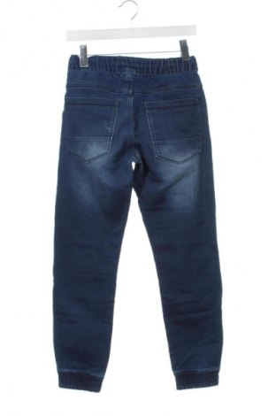 Dětské džíny  Pepperts!, Velikost 11-12y/ 152-158 cm, Barva Modrá, Cena  423,00 Kč