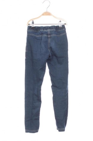 Kinderjeans Pepperts!, Größe 5-6y/ 116-122 cm, Farbe Blau, Preis 16,00 €