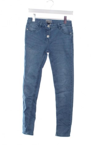 Detské džínsy  Pocopiano, Veľkosť 11-12y/ 152-158 cm, Farba Modrá, Cena  18,95 €