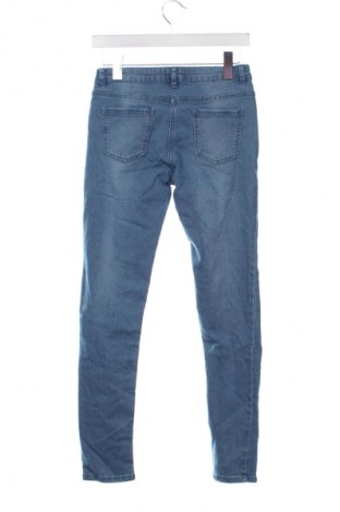 Detské džínsy  Pocopiano, Veľkosť 11-12y/ 152-158 cm, Farba Modrá, Cena  18,95 €