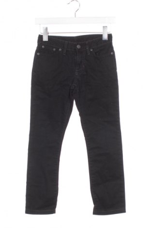 Παιδικά τζίν Polo By Ralph Lauren, Μέγεθος 9-10y/ 140-146 εκ., Χρώμα Μπλέ, Τιμή 39,99 €