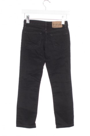 Παιδικά τζίν Polo By Ralph Lauren, Μέγεθος 9-10y/ 140-146 εκ., Χρώμα Μπλέ, Τιμή 39,99 €