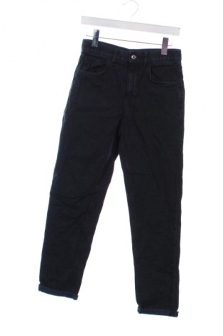 Detské džínsy  Primark, Veľkosť 13-14y/ 164-168 cm, Farba Modrá, Cena  18,95 €