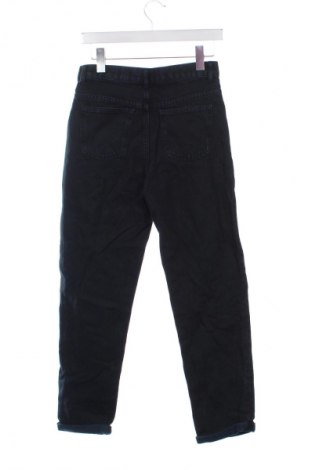 Detské džínsy  Primark, Veľkosť 13-14y/ 164-168 cm, Farba Modrá, Cena  18,95 €