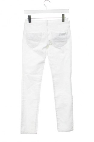 Kinderjeans Replay & Sons, Größe 11-12y/ 152-158 cm, Farbe Weiß, Preis 20,92 €