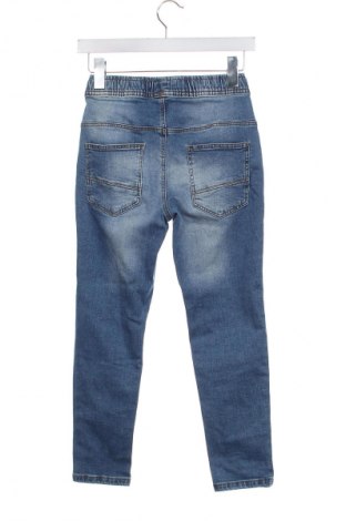 Detské džínsy  Reserved, Veľkosť 8-9y/ 134-140 cm, Farba Modrá, Cena  16,37 €