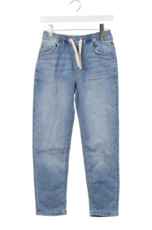 Detské džínsy  Reserved, Veľkosť 11-12y/ 152-158 cm, Farba Modrá, Cena  29,95 €