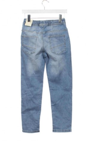 Detské džínsy  Reserved, Veľkosť 11-12y/ 152-158 cm, Farba Modrá, Cena  29,95 €