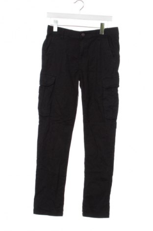 Detské džínsy  S.Oliver, Veľkosť 14-15y/ 168-170 cm, Farba Čierna, Cena  15,95 €