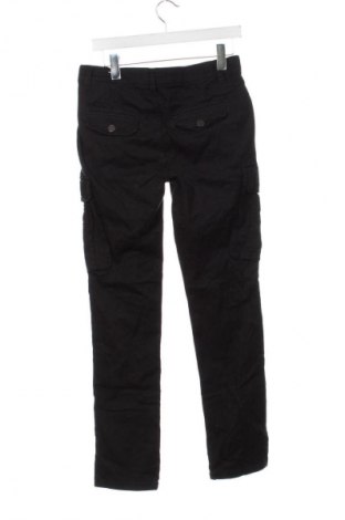 Detské džínsy  S.Oliver, Veľkosť 14-15y/ 168-170 cm, Farba Čierna, Cena  15,95 €