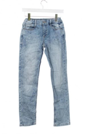 Detské džínsy  S.Oliver, Veľkosť 12-13y/ 158-164 cm, Farba Modrá, Cena  15,95 €