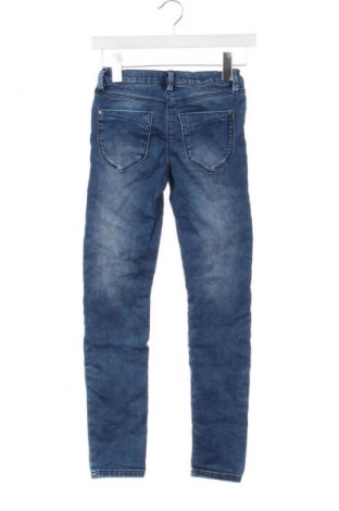 Detské džínsy  S.Oliver, Veľkosť 10-11y/ 146-152 cm, Farba Modrá, Cena  15,95 €