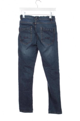 Detské džínsy  S.Oliver, Veľkosť 12-13y/ 158-164 cm, Farba Modrá, Cena  15,95 €