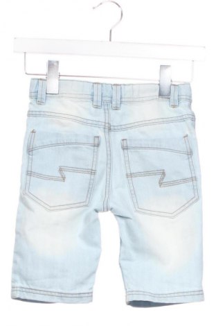 Kinderjeans Topolino, Größe 5-6y/ 116-122 cm, Farbe Blau, Preis € 16,37