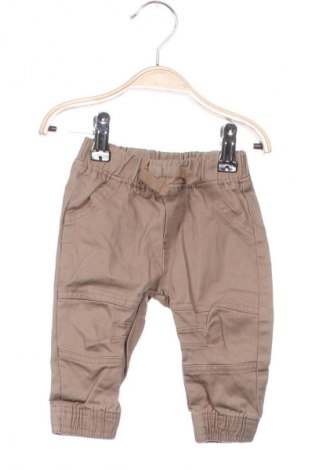 Blugi pentru copii Unbranded, Mărime 3-6m/ 62-68 cm, Culoare Maro, Preț 88,00 Lei