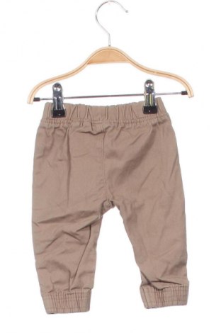Blugi pentru copii Unbranded, Mărime 3-6m/ 62-68 cm, Culoare Maro, Preț 88,00 Lei