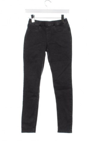 Blugi pentru copii Unbranded, Mărime 12-13y/ 158-164 cm, Culoare Gri, Preț 108,99 Lei