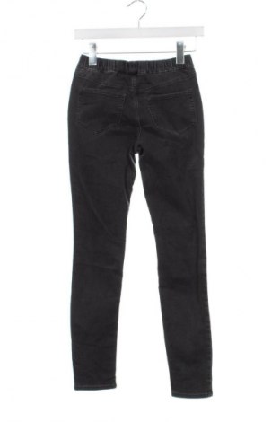 Blugi pentru copii Unbranded, Mărime 12-13y/ 158-164 cm, Culoare Gri, Preț 108,99 Lei