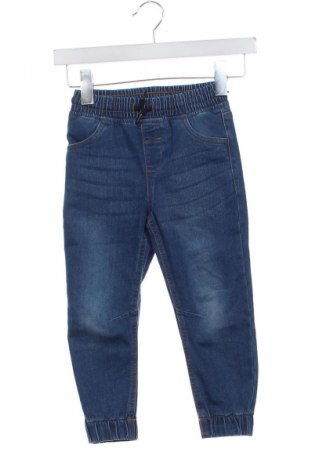 Gyerek farmernadrág Unbranded, Méret 3-4y / 104-110 cm, Szín Kék, Ár 6 400 Ft