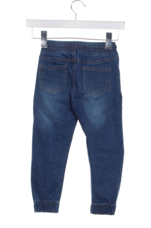 Gyerek farmernadrág Unbranded, Méret 3-4y / 104-110 cm, Szín Kék, Ár 6 400 Ft