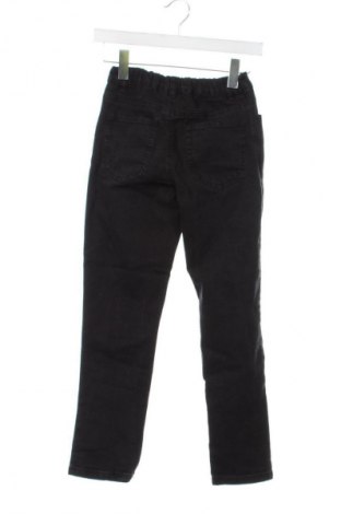 Gyerek farmernadrág Unbranded, Méret 11-12y / 152-158 cm, Szín Fekete, Ár 6 400 Ft