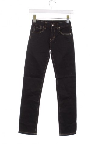 Detské džínsy  Unbranded, Veľkosť 9-10y/ 140-146 cm, Farba Čierna, Cena  18,95 €