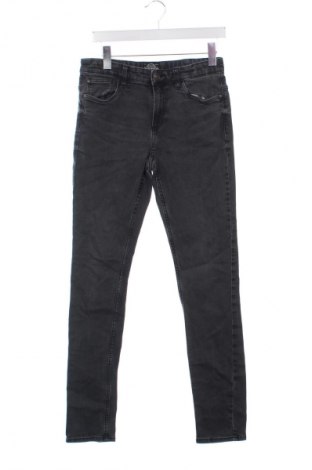 Blugi pentru copii Unbranded, Mărime 15-18y/ 170-176 cm, Culoare Negru, Preț 108,99 Lei