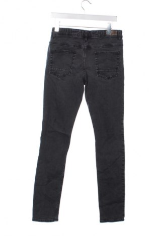 Blugi pentru copii Unbranded, Mărime 15-18y/ 170-176 cm, Culoare Negru, Preț 108,99 Lei