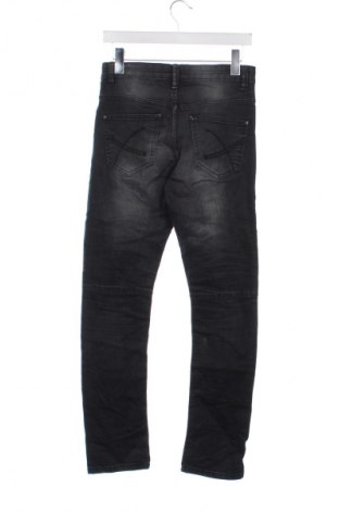 Blugi pentru copii Y.F.K., Mărime 12-13y/ 158-164 cm, Culoare Gri, Preț 108,99 Lei