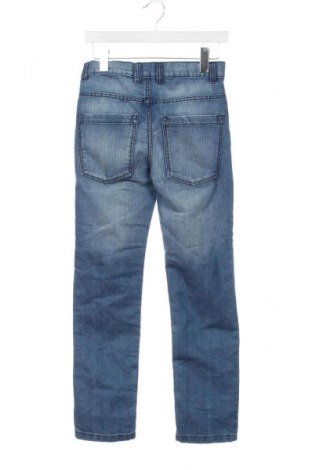 Detské džínsy  Yigga, Veľkosť 10-11y/ 146-152 cm, Farba Modrá, Cena  18,95 €