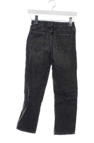 Dětské džíny  Zara, Velikost 8-9y/ 134-140 cm, Barva Šedá, Cena  392,00 Kč