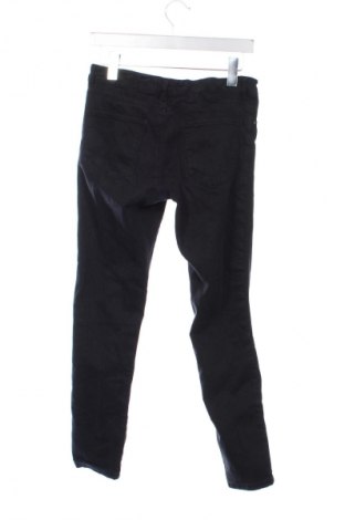 Blugi pentru copii Zara, Mărime 12-13y/ 158-164 cm, Culoare Negru, Preț 61,99 Lei