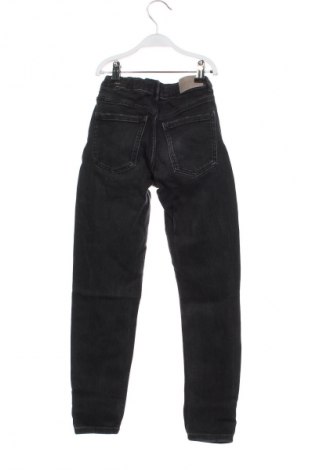Kinderjeans Zara, Größe 8-9y/ 134-140 cm, Farbe Schwarz, Preis € 9,21