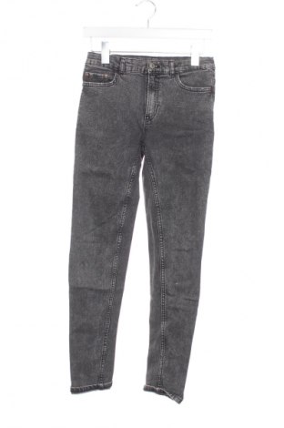 Kinderjeans Zara, Größe 12-13y/ 158-164 cm, Farbe Schwarz, Preis € 9,00