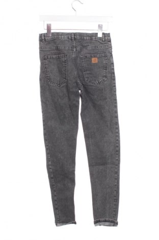 Kinderjeans Zara, Größe 12-13y/ 158-164 cm, Farbe Schwarz, Preis € 9,00