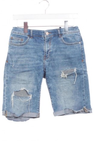 Kinderjeans Zara, Größe 12-13y/ 158-164 cm, Farbe Blau, Preis € 9,00