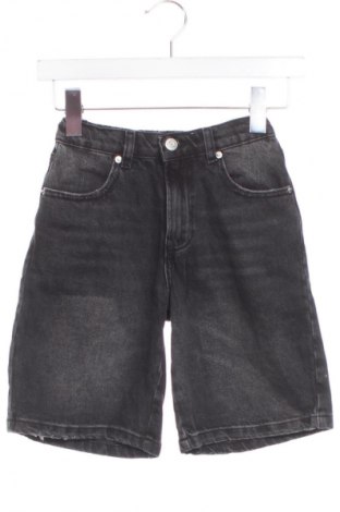 Kinderjeans Zara, Größe 8-9y/ 134-140 cm, Farbe Schwarz, Preis € 9,00