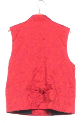 Vestă pentru copii Cubus, Mărime 10-11y/ 146-152 cm, Culoare Roșu, Preț 115,99 Lei