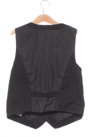 Vestă pentru copii H&M, Mărime 10-11y/ 146-152 cm, Culoare Negru, Preț 71,99 Lei