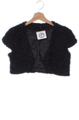 Vestă pentru copii Kids, Mărime 11-12y/ 152-158 cm, Culoare Negru, Preț 55,26 Lei