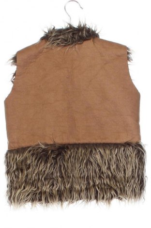 Kinderweste Kids up, Größe 7-8y/ 128-134 cm, Farbe Mehrfarbig, Preis € 10,74