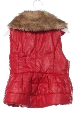 Vestă pentru copii Mayoral, Mărime 2-3y/ 98-104 cm, Culoare Roșu, Preț 52,63 Lei