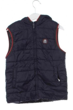 Dziecięca kamizelka Mayoral, Rozmiar 4-5y/ 110-116 cm, Kolor Kolorowy, Cena 45,98 zł