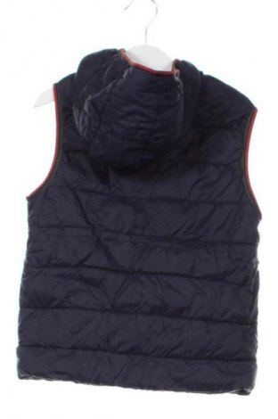 Dziecięca kamizelka Mayoral, Rozmiar 4-5y/ 110-116 cm, Kolor Kolorowy, Cena 45,98 zł