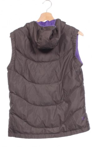 Kinderweste McKinley, Größe 13-14y/ 164-168 cm, Farbe Mehrfarbig, Preis € 10,23