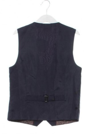 Gyerek mellény Next, Méret 7-8y / 128-134 cm, Szín Sokszínű, Ár 4 180 Ft